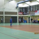 krsd 35